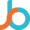 Logo bonvallet stephane
