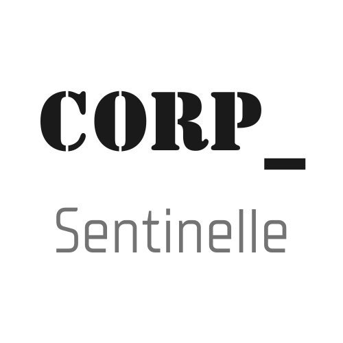 Corp_Sentinelle